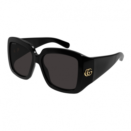 Gucci Gg1402sa 001 Ff