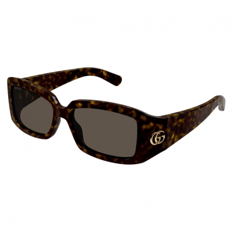 Gucci Gg1403sk 002 Der