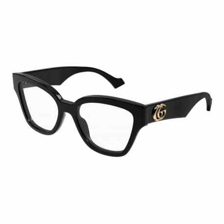 Gucci Gg1424o 001 A