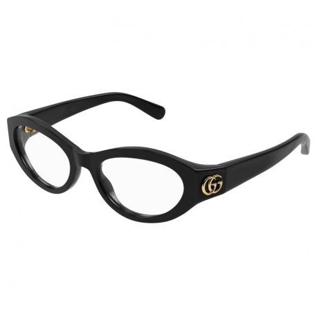 Gucci Gg1405o 001 A