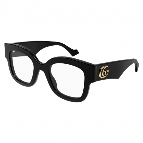 Gucci Gg1423o 001 A