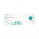 Biomedics 1Day Extra Toric - 30 Contact lenses